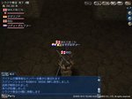 090410 185556.jpg