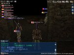 090410 193523.jpg