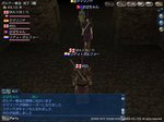 090410 195038.jpg