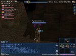 090410 202100.jpg