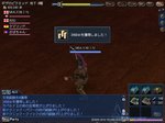090410 231447.jpg