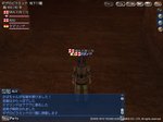 090410 232136.jpg