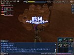 090410 233655.jpg