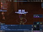 090510 000700.jpg