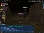 090510 155207.jpg