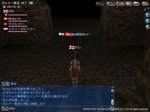 090510 203840.jpg