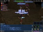 090510 204259.jpg