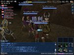 090510 220237.jpg