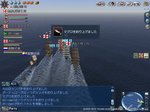 112010 204846.jpg