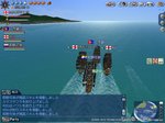 112010 223156.jpg
