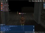 120310 133322.jpg