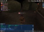 120410 200826.jpg
